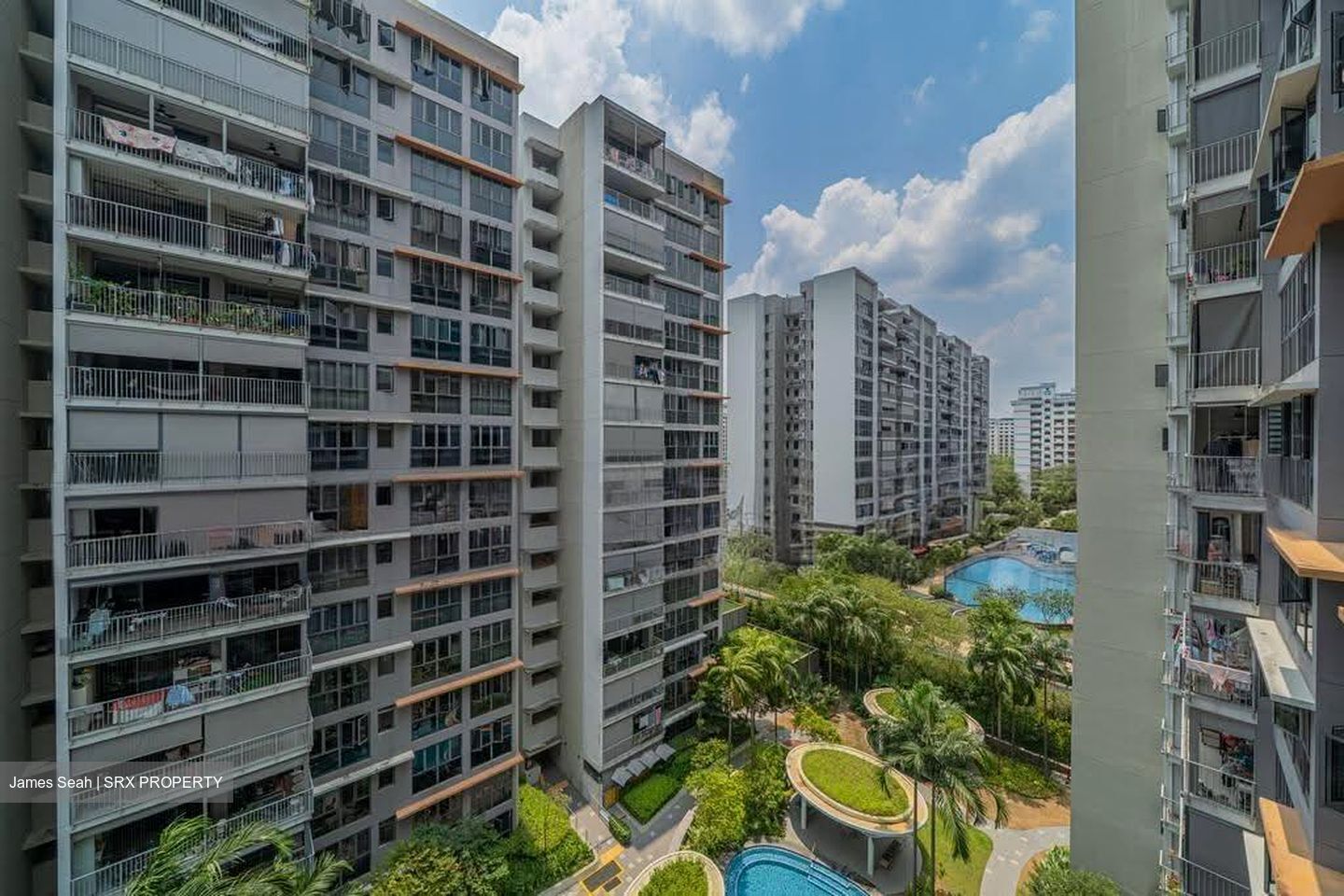 Parc Life (D27), Condominium #627798651